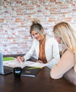 Wat is mijn huis waard check