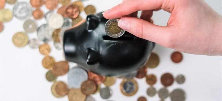 Als starter een woning kopen – Zorg voor eigen geld Als starter een woning kopen - Zorg voor eigen geld