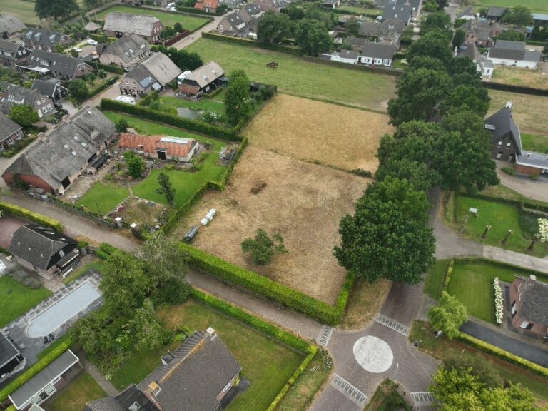 Woning te koop: Achterweg ong, Herpt